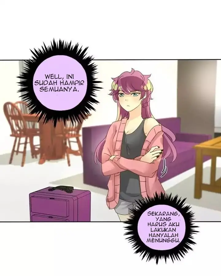 image-komik-unordinary-chapter-67-75/93