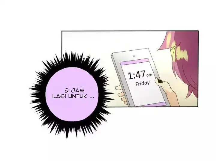 image-komik-unordinary-chapter-67-77/93