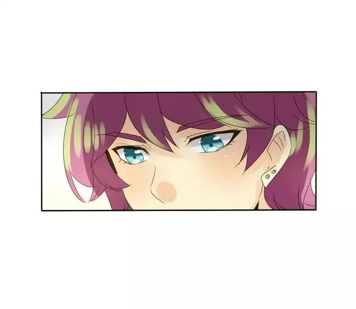 image-komik-unordinary-chapter-67-78/93