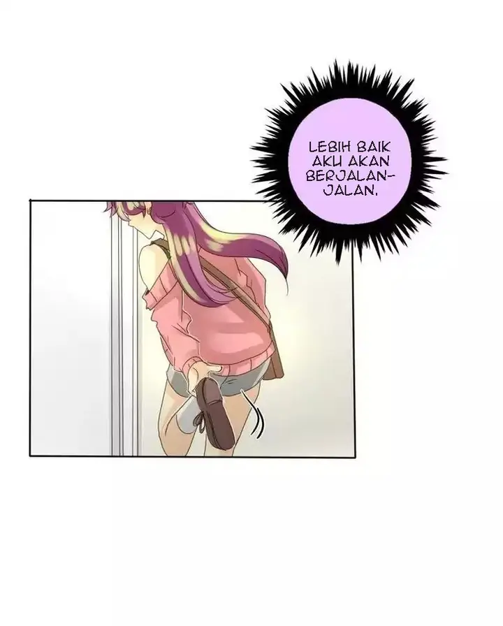 image-komik-unordinary-chapter-67-79/93