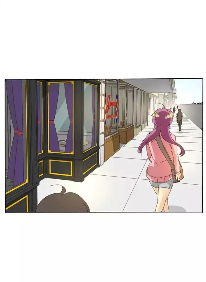 image-komik-unordinary-chapter-67-82/93