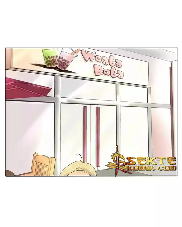 image-komik-unordinary-chapter-67-83/93