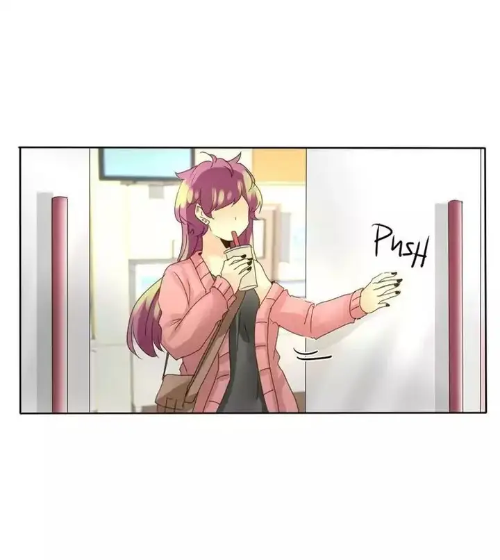 image-komik-unordinary-chapter-67-84/93