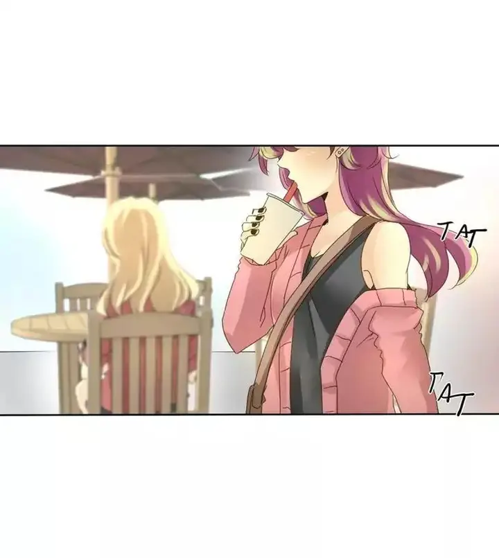 image-komik-unordinary-chapter-67-85/93
