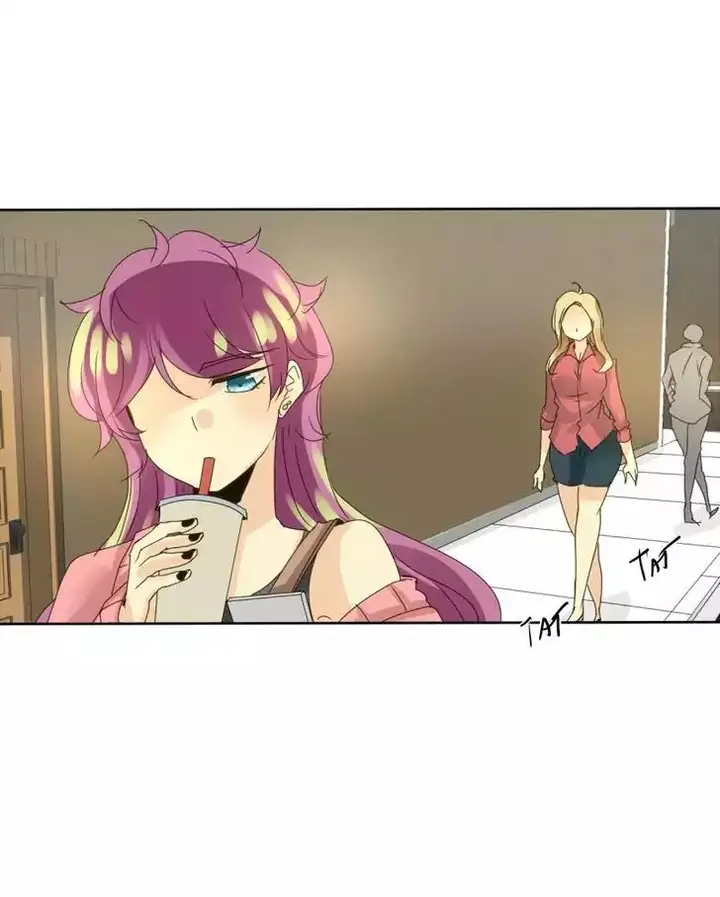 image-komik-unordinary-chapter-67-89/93