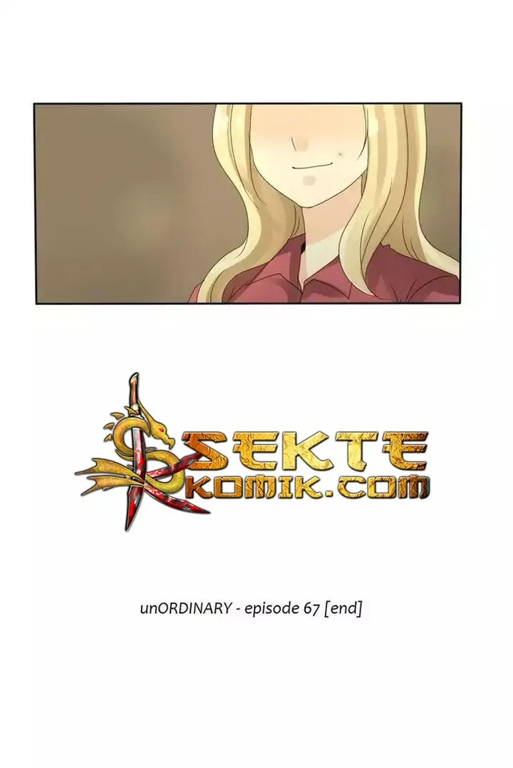 image-komik-unordinary-chapter-67-90/93