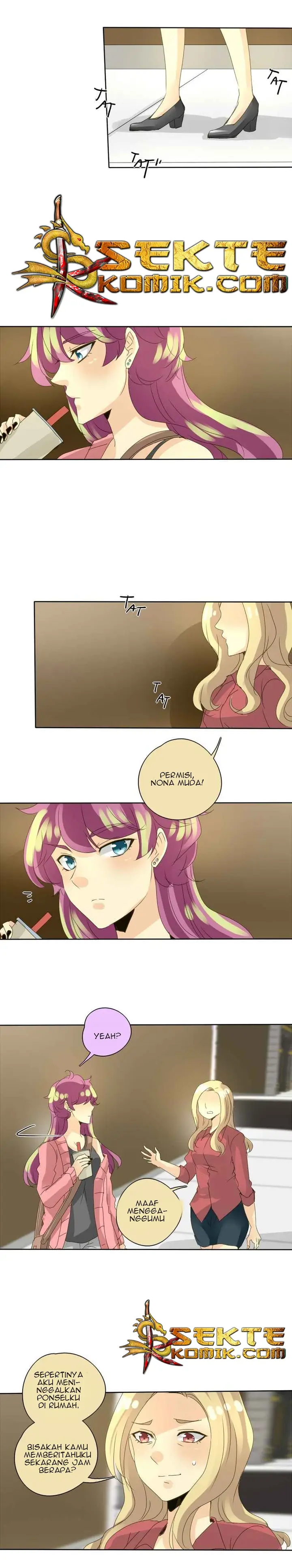 image-komik-unordinary-chapter-68-2/22