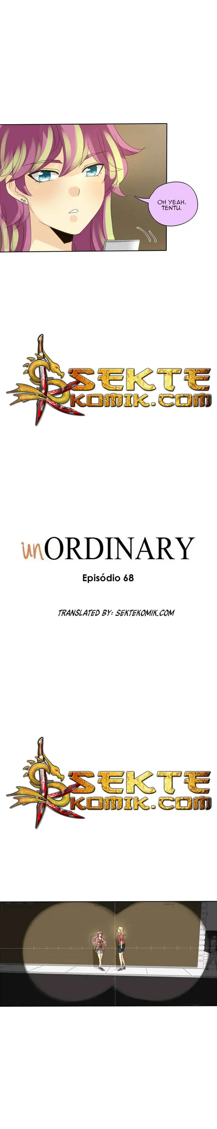 image-komik-unordinary-chapter-68-3/22