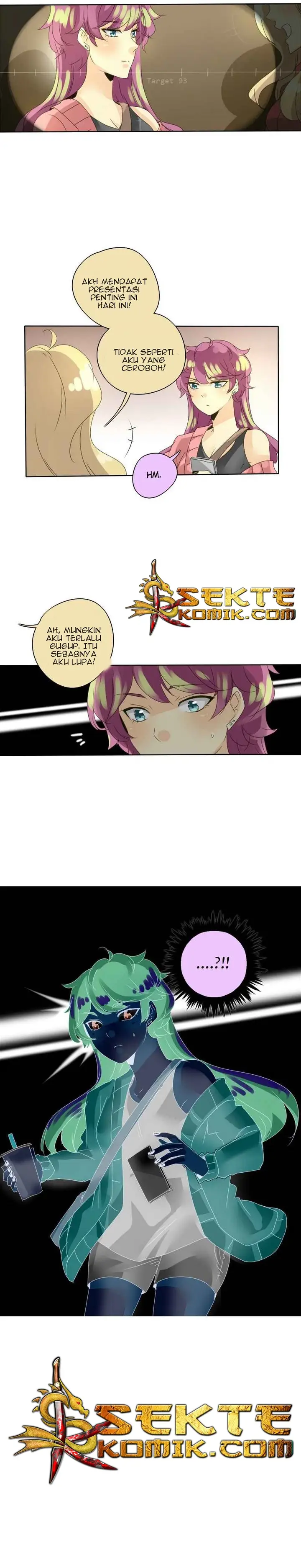 image-komik-unordinary-chapter-68-4/22