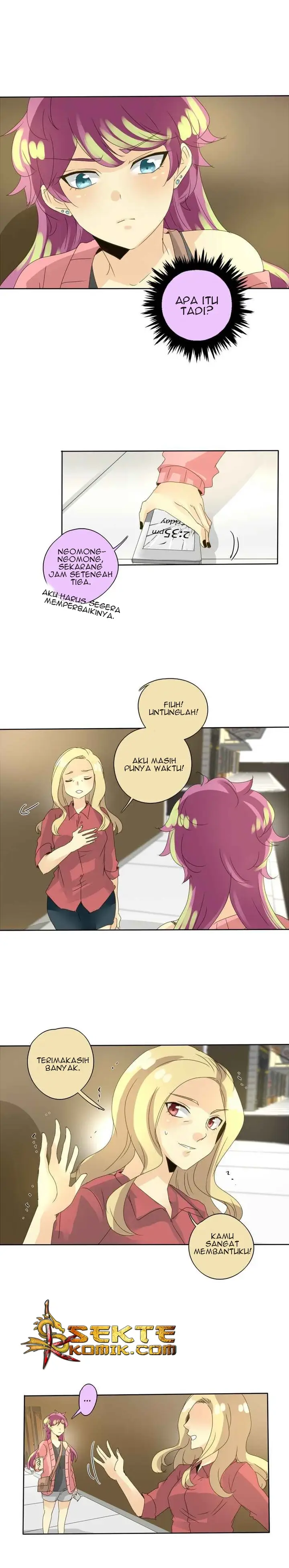 image-komik-unordinary-chapter-68-6/22
