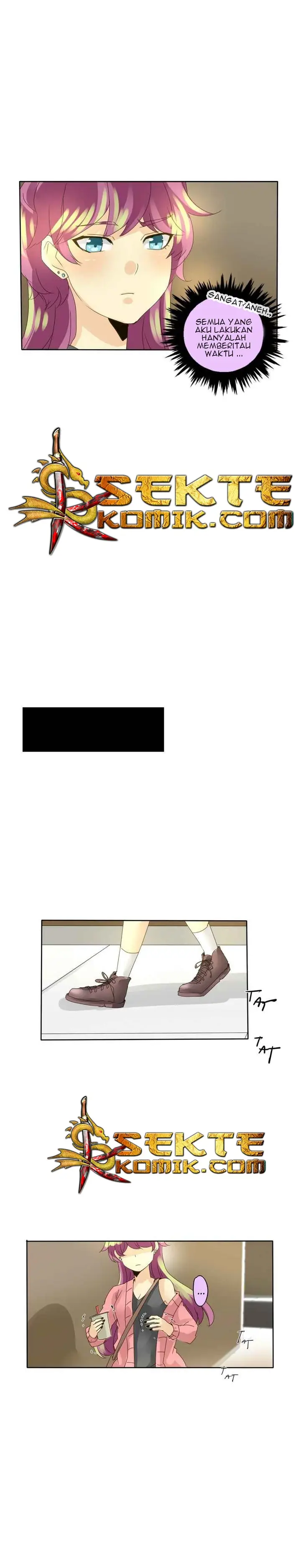 image-komik-unordinary-chapter-68-7/22