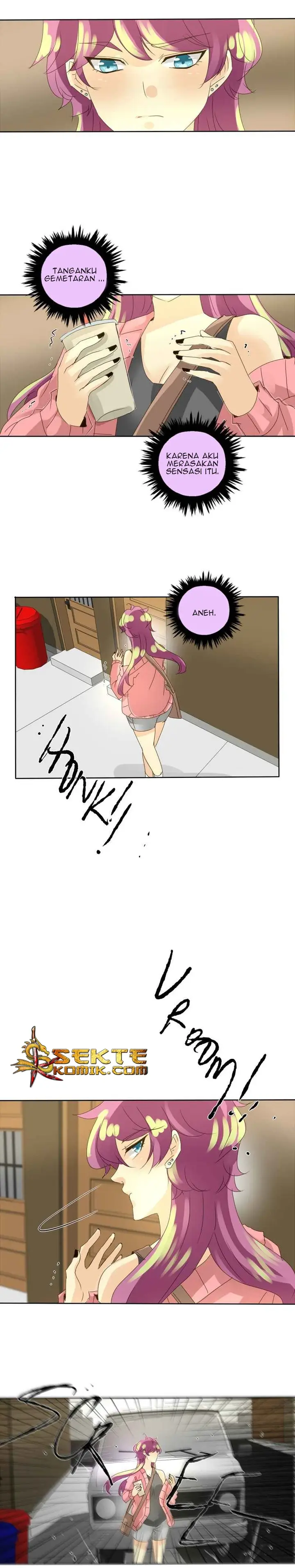 image-komik-unordinary-chapter-68-8/22