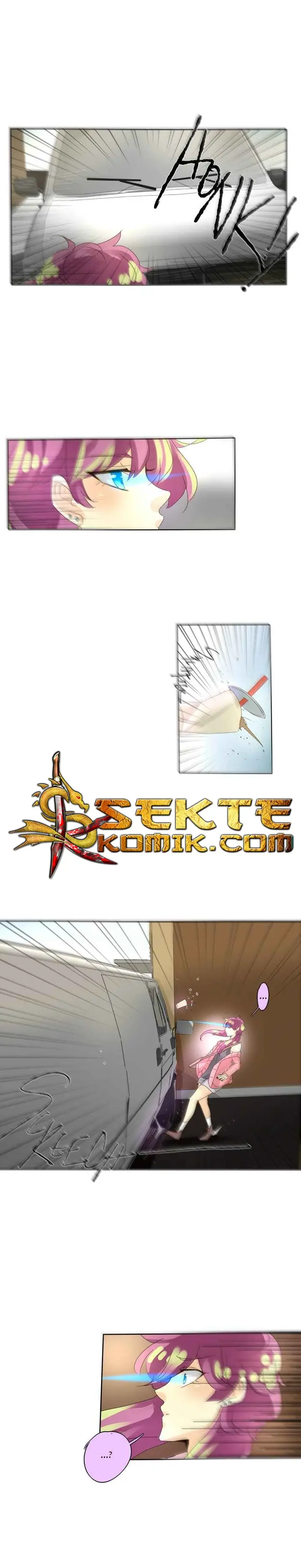 image-komik-unordinary-chapter-68-9/22