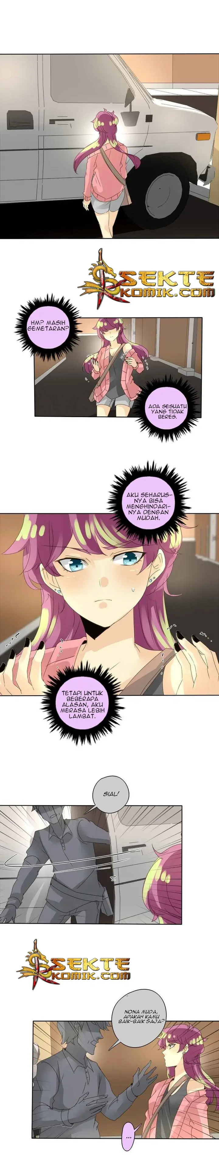 image-komik-unordinary-chapter-68-10/22