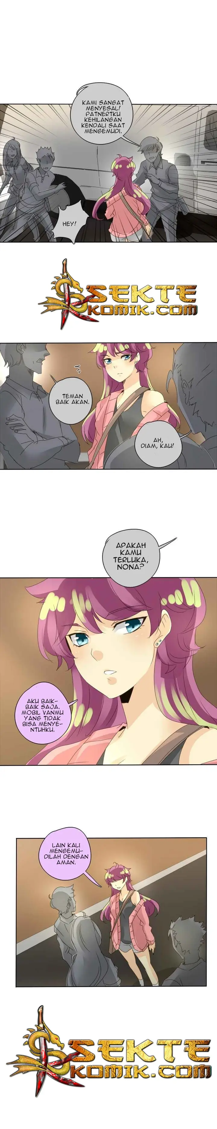 image-komik-unordinary-chapter-68-11/22