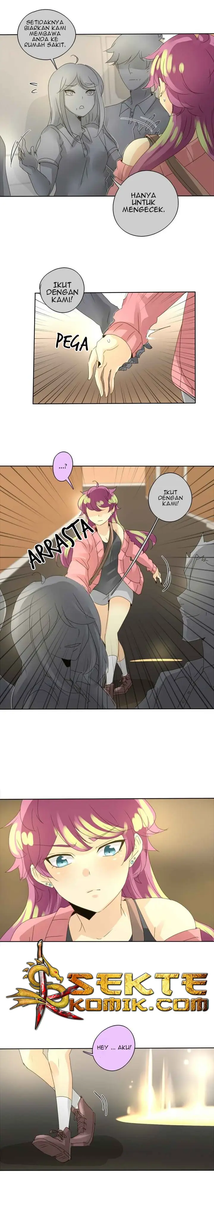 image-komik-unordinary-chapter-68-12/22