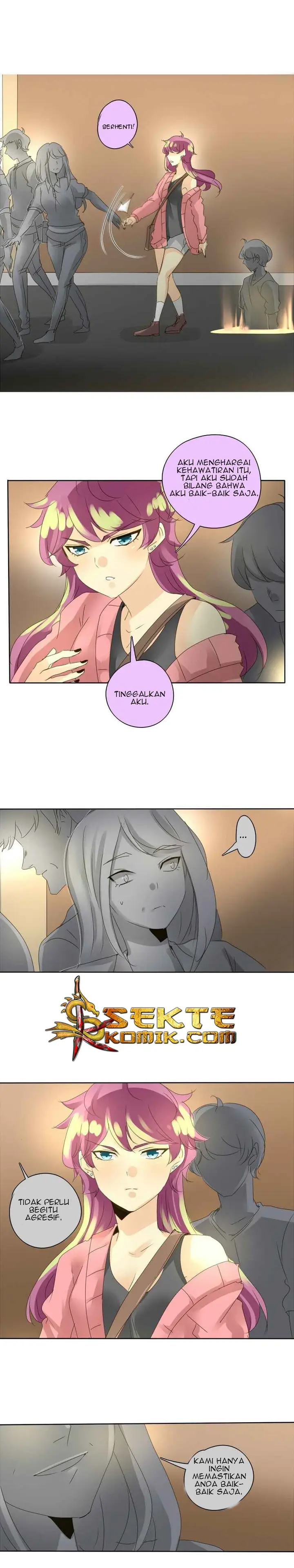 image-komik-unordinary-chapter-68-13/22