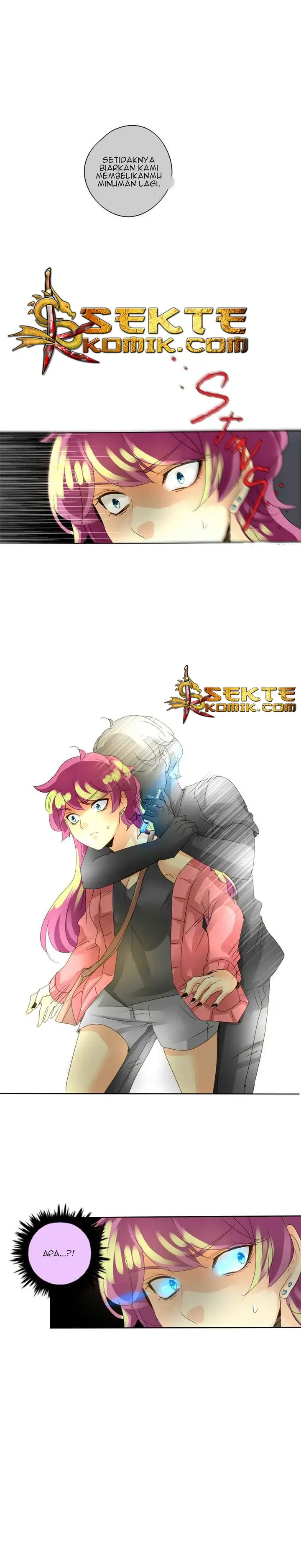 image-komik-unordinary-chapter-68-14/22