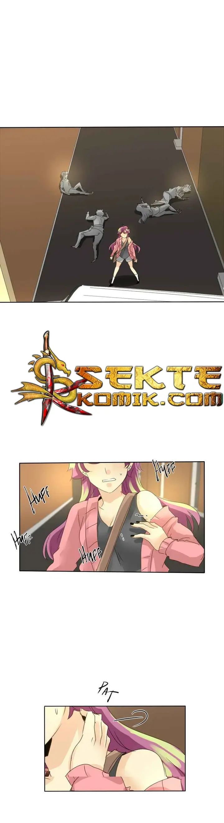 image-komik-unordinary-chapter-68-16/22