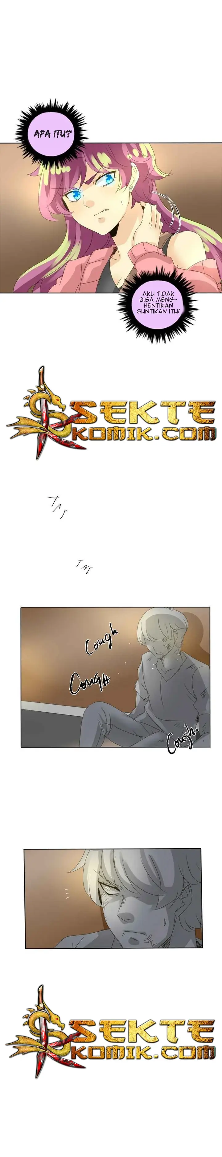 image-komik-unordinary-chapter-68-17/22