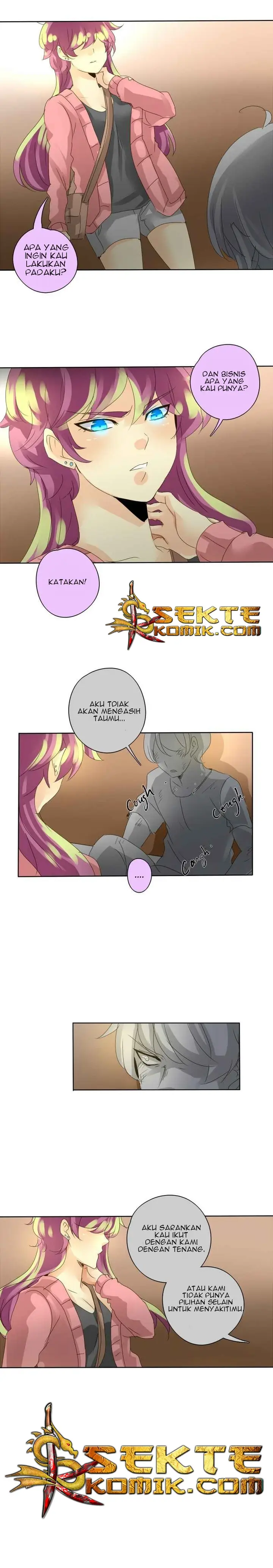 image-komik-unordinary-chapter-68-18/22
