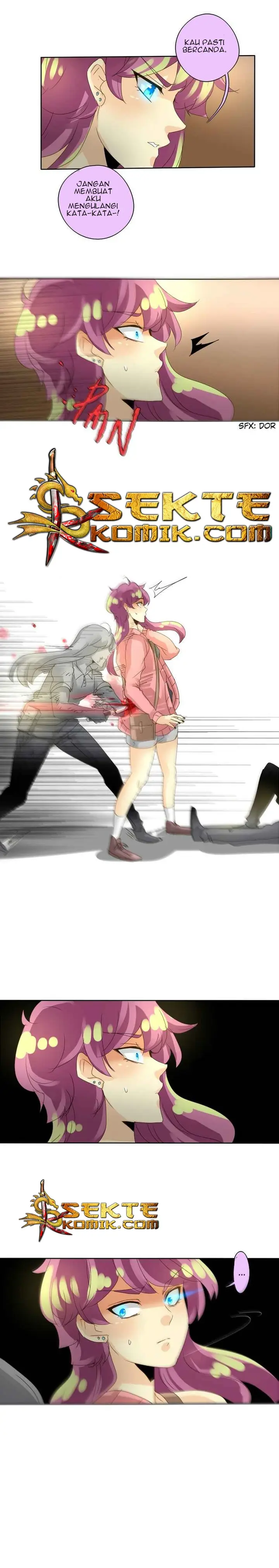 image-komik-unordinary-chapter-68-19/22