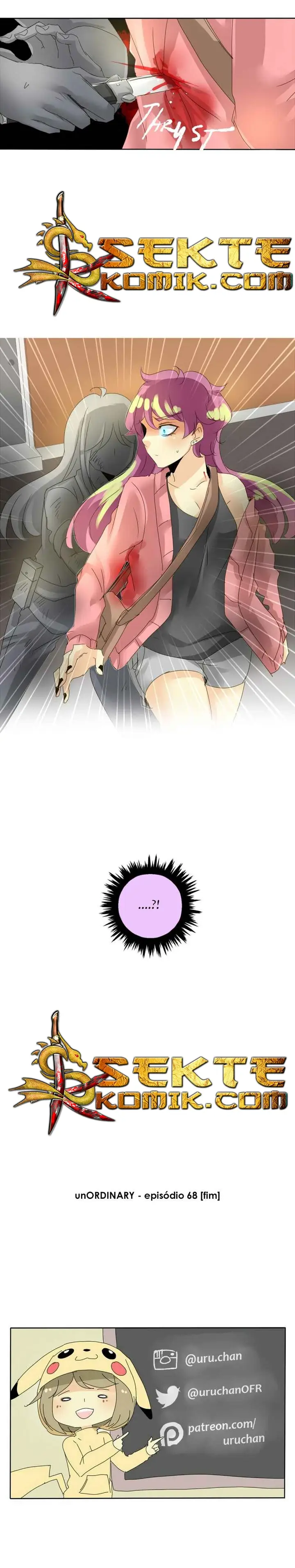 image-komik-unordinary-chapter-68-20/22