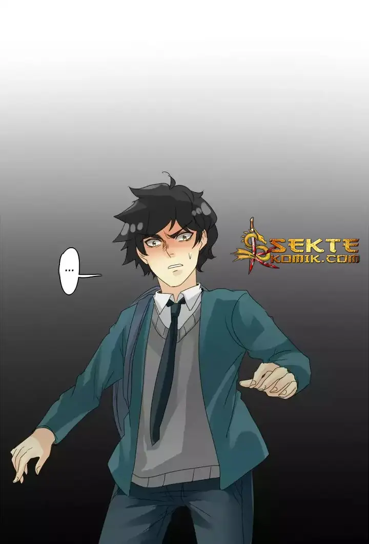 image-komik-unordinary-chapter-70-1/90