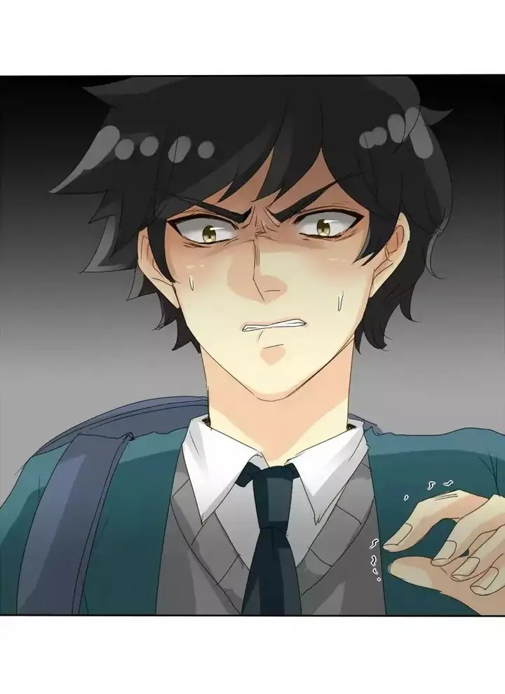 image-komik-unordinary-chapter-70-4/90