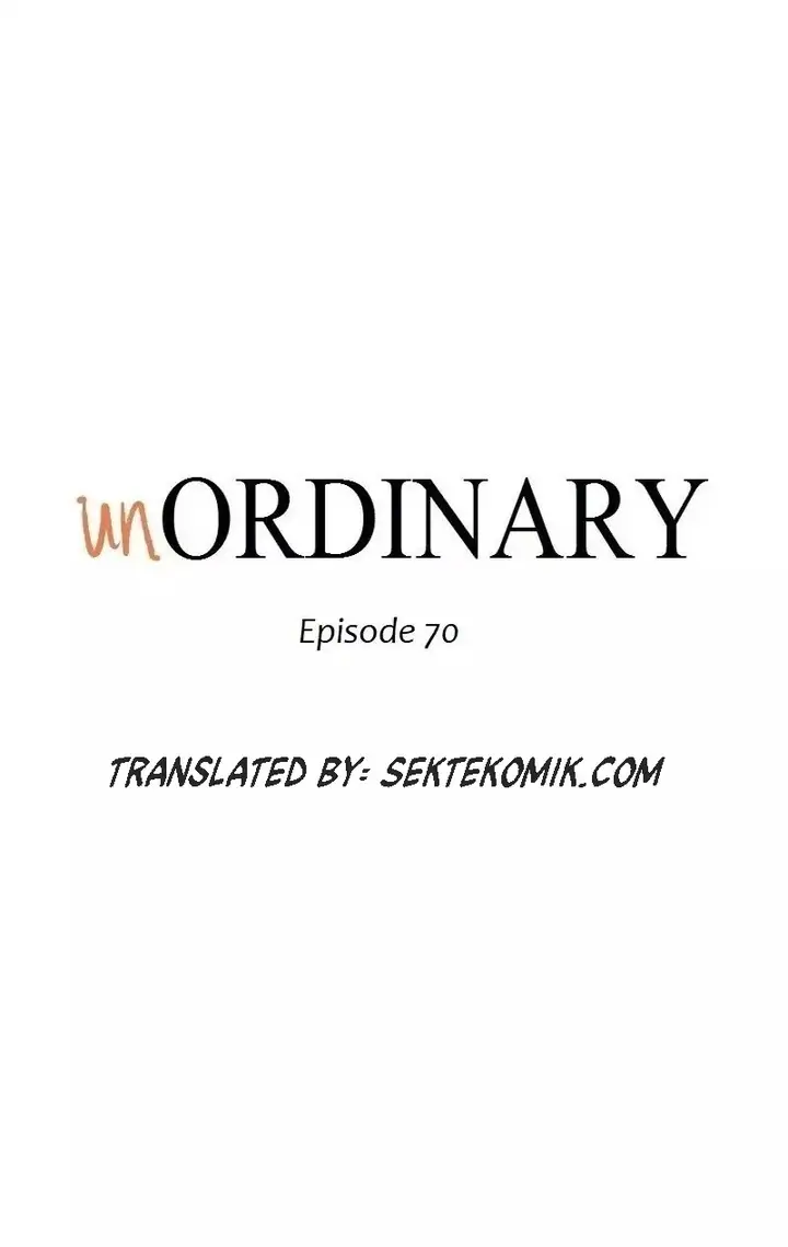 image-komik-unordinary-chapter-70-6/90