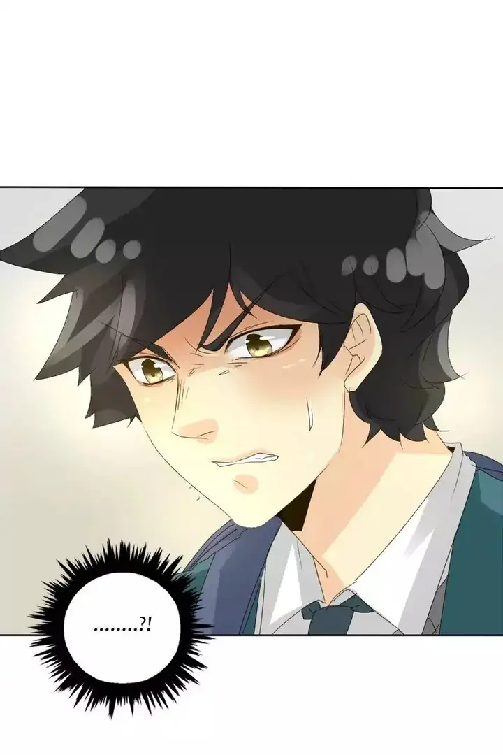 image-komik-unordinary-chapter-70-9/90