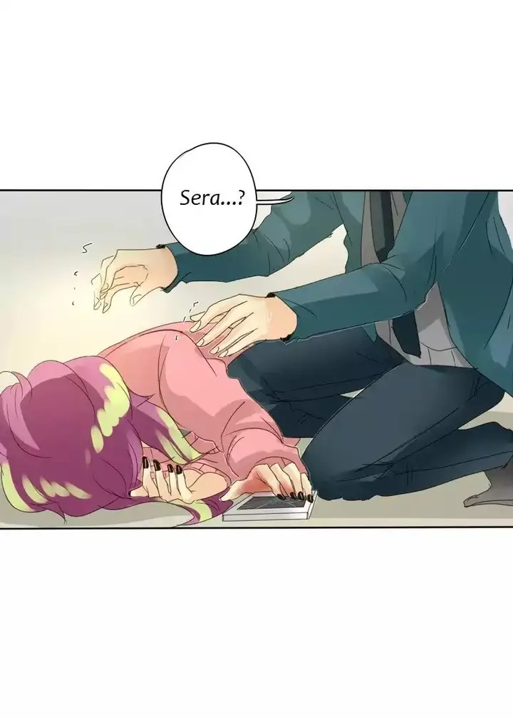 image-komik-unordinary-chapter-70-10/90