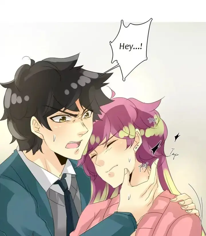 image-komik-unordinary-chapter-70-11/90