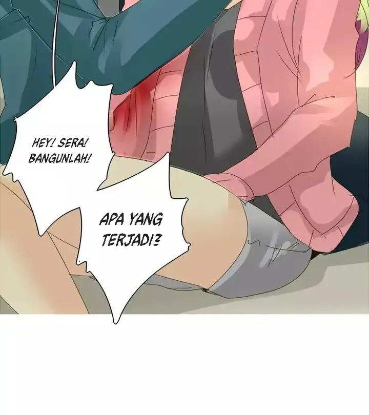 image-komik-unordinary-chapter-70-12/90