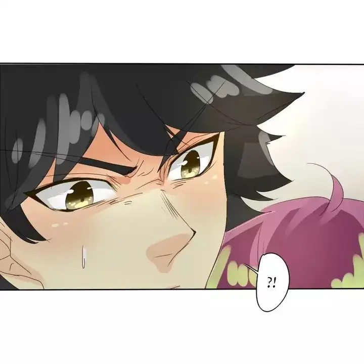 image-komik-unordinary-chapter-70-13/90