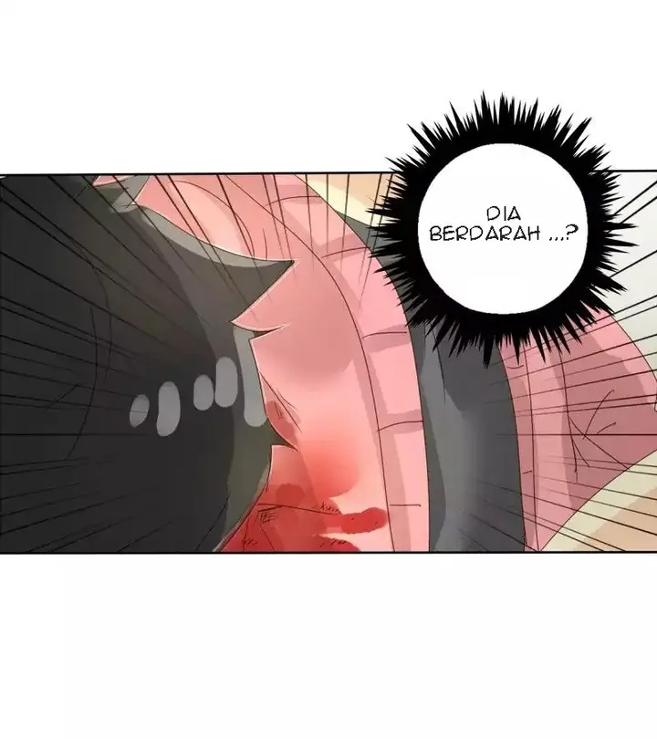 image-komik-unordinary-chapter-70-14/90