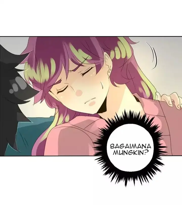 image-komik-unordinary-chapter-70-15/90