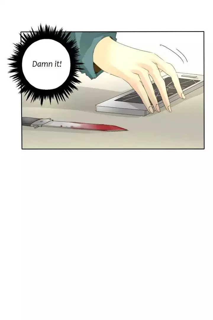 image-komik-unordinary-chapter-70-16/90