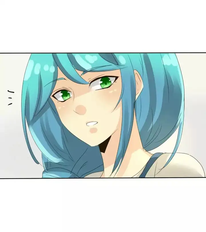 image-komik-unordinary-chapter-70-19/90