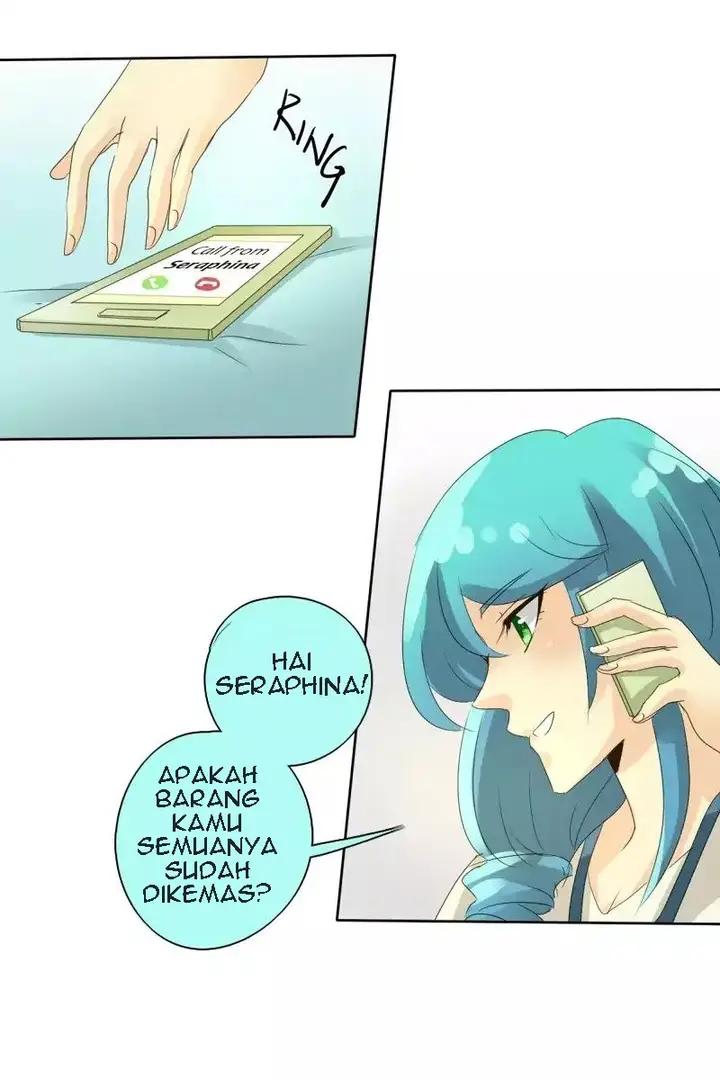 image-komik-unordinary-chapter-70-20/90