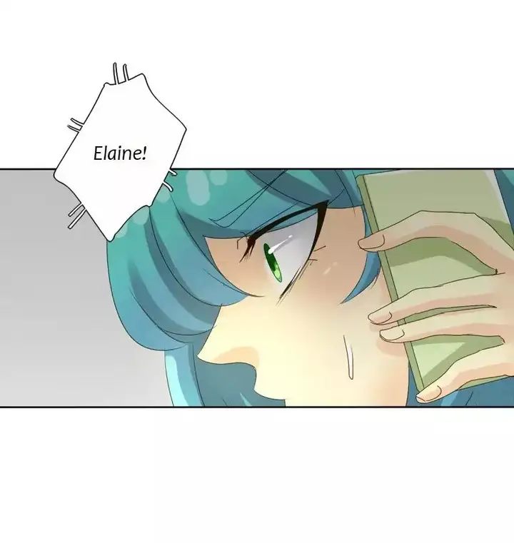 image-komik-unordinary-chapter-70-21/90