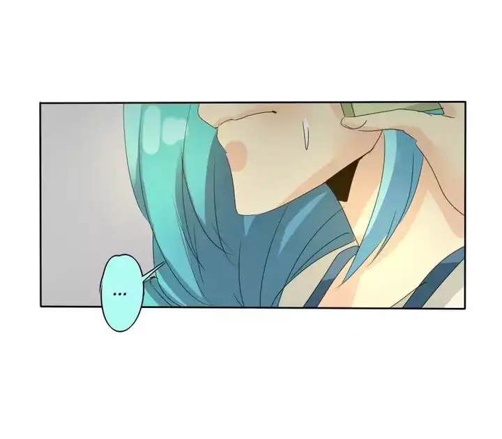 image-komik-unordinary-chapter-70-22/90