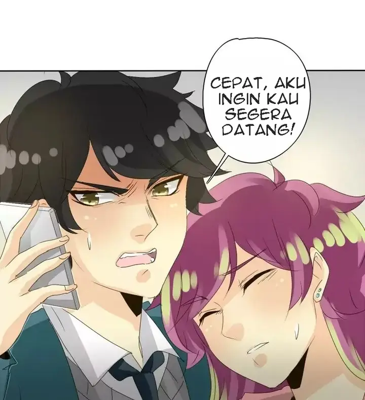 image-komik-unordinary-chapter-70-23/90