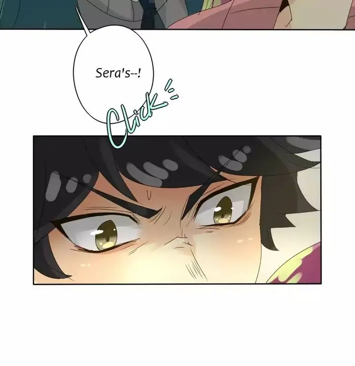 image-komik-unordinary-chapter-70-24/90