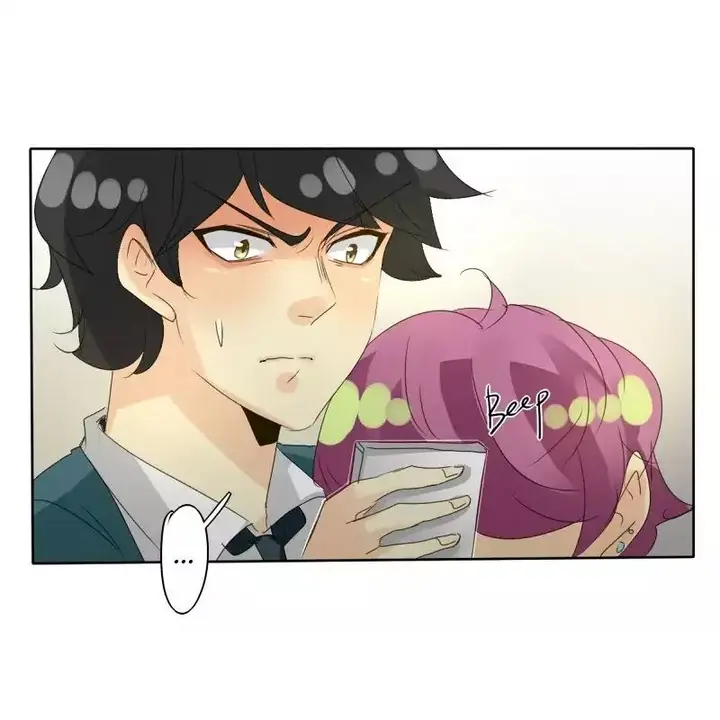 image-komik-unordinary-chapter-70-25/90