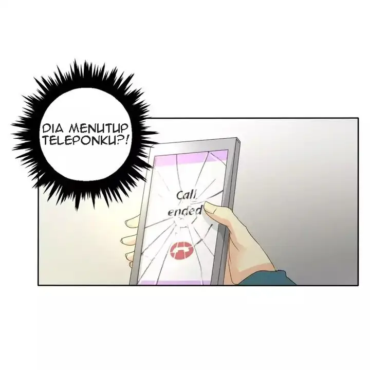 image-komik-unordinary-chapter-70-26/90