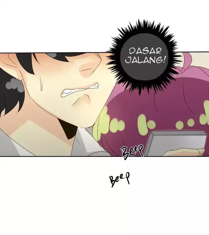 image-komik-unordinary-chapter-70-27/90