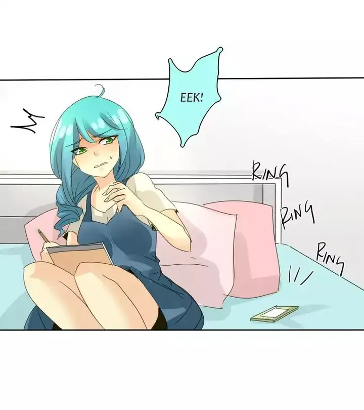 image-komik-unordinary-chapter-70-28/90