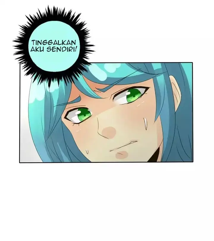image-komik-unordinary-chapter-70-29/90