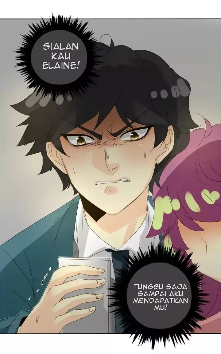 image-komik-unordinary-chapter-70-30/90